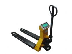 NDP-550 ABM