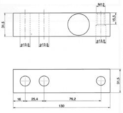 TA-1