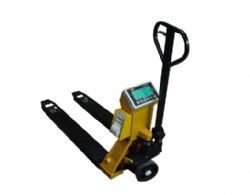 NDP-550 ABM