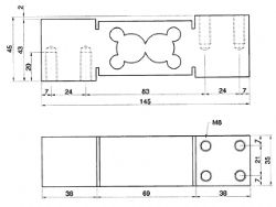 BS-1