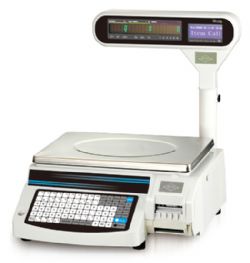 ML-G