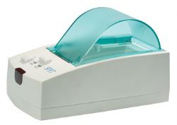 POS-58