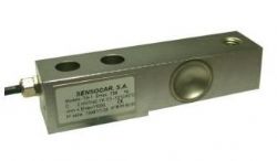 TA-1
