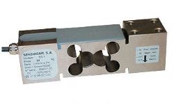 BS-1