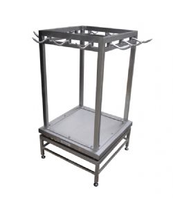 Et Baskl - 1