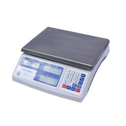 HNC
