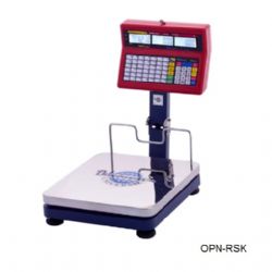 OPN