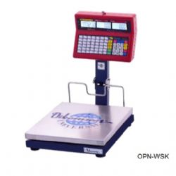 OPN