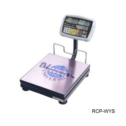 RCP