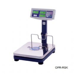 OPR