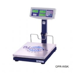 OPR