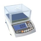 Hassas Teraziler / HT-NA