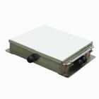 Digital Junction Box / DJB