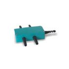 Junction Box / JB-03