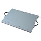 Weighing Pad / WP-15