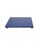Platform eitleri / 4-SB